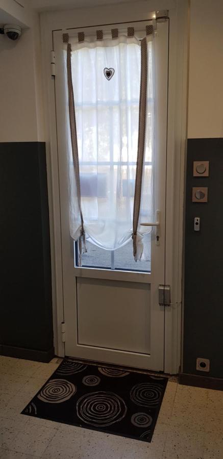 Vieille Fermette Bnb Chambre Prive Waben Exteriör bild